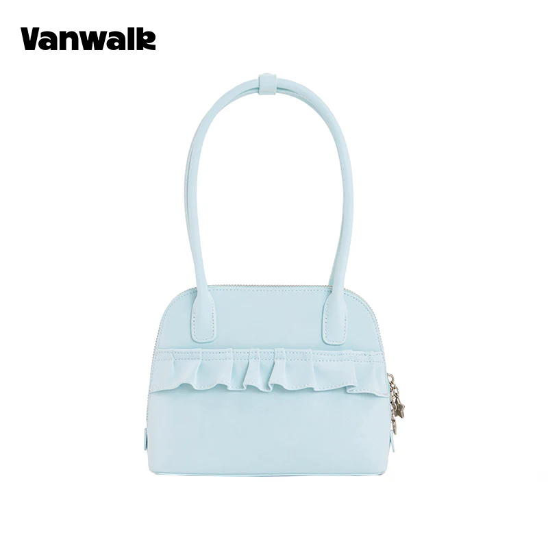 VANWALK Gulugulu Series Shoulder Bag V3064 - Image 10