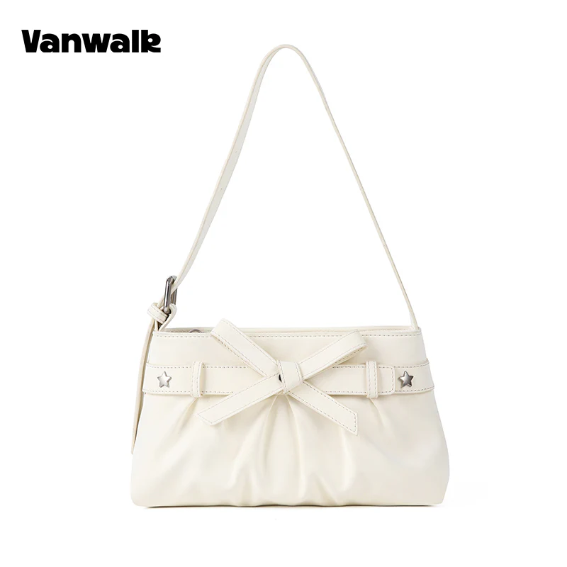 VANWALK fashion Hand Account Handbag V2919 - Image 8