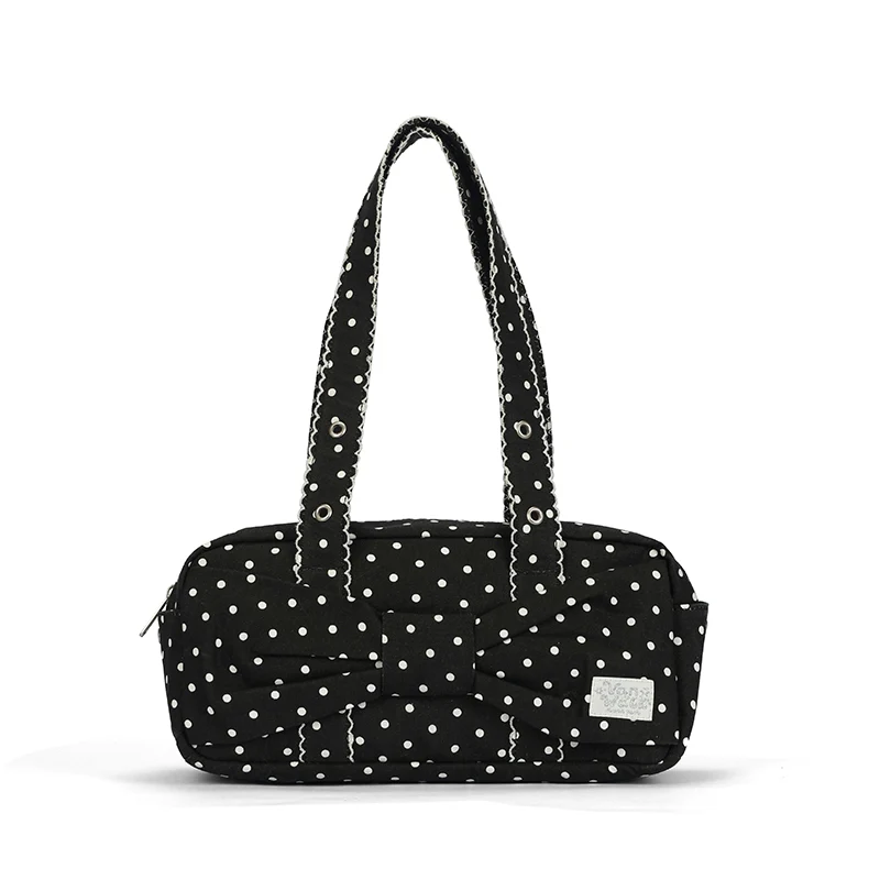 VANWALK Versatile Moonstarry Park shoulder bag v2945 - Image 7