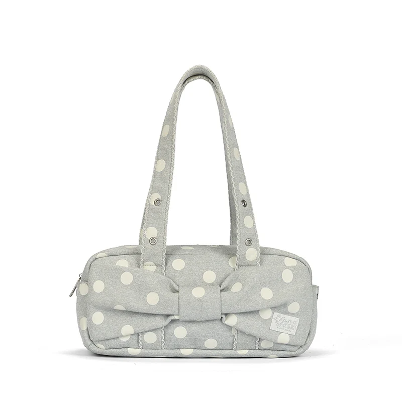 VANWALK Versatile Moonstarry Park shoulder bag v2945 - Image 9