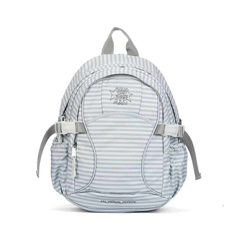 VANWALK Large Capacity Moonstarry Park Backpack v2961 - Image 8