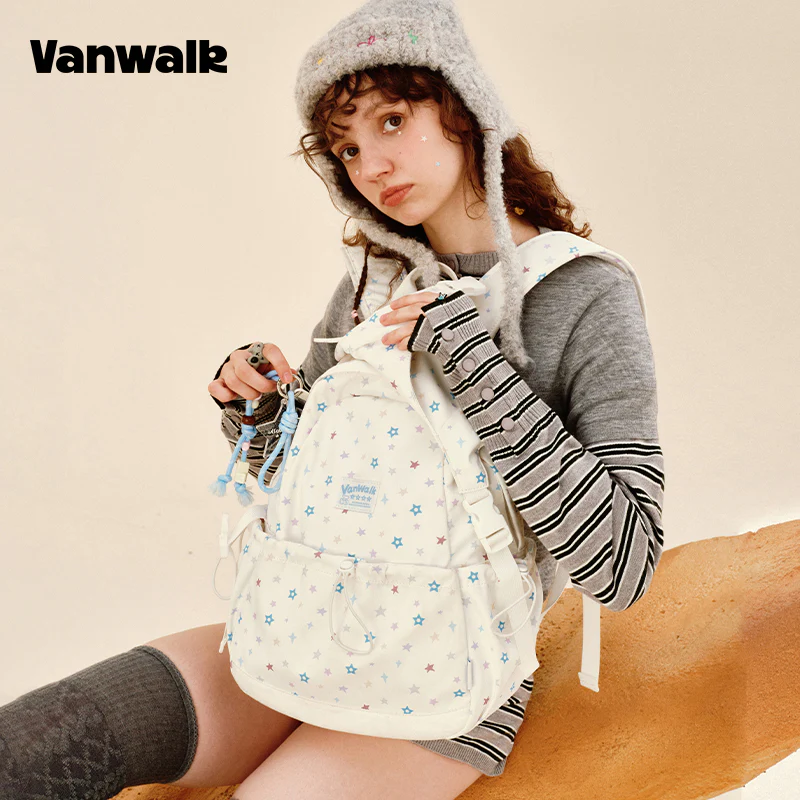 Shop All Original Designer Bags