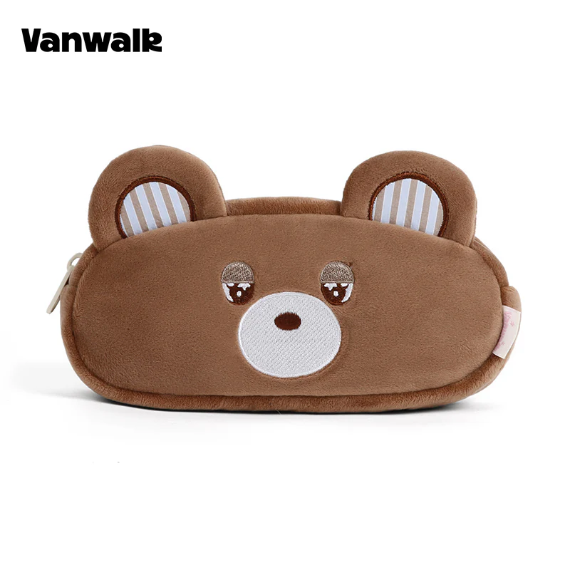 VANWALK pen bag Moonstarry Park VS66 - Image 10