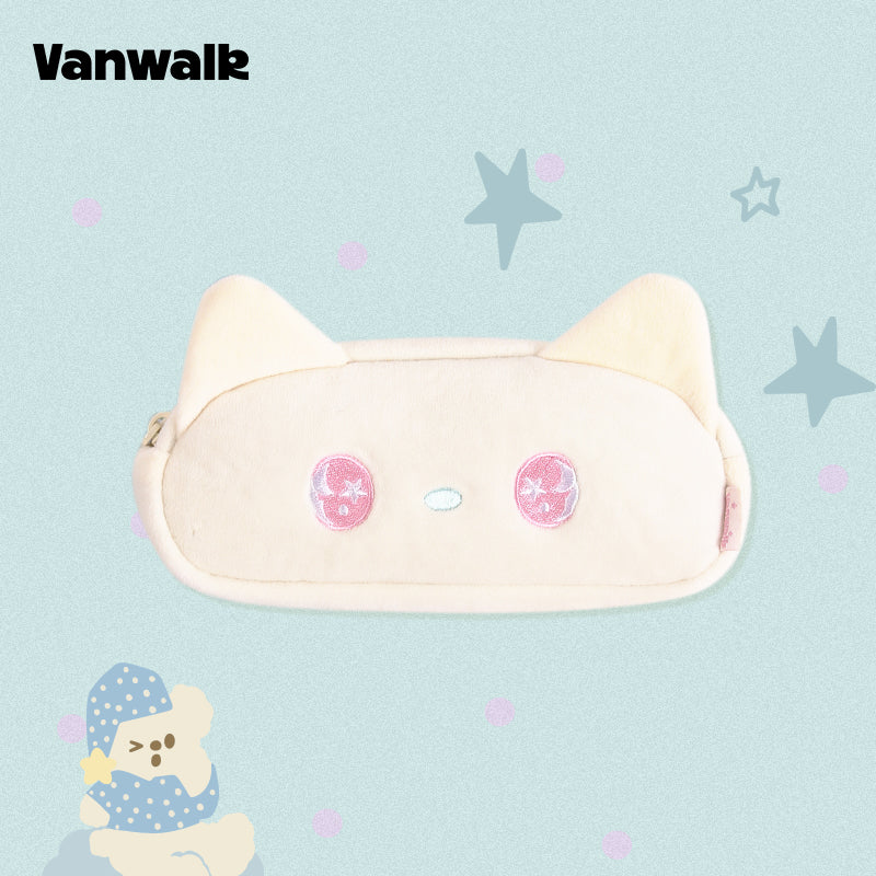 VANWALK pen bag Moonstarry Park VS66 - Image 6