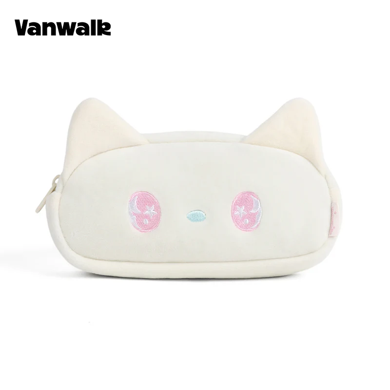 VANWALK pen bag Moonstarry Park VS66 - Image 8