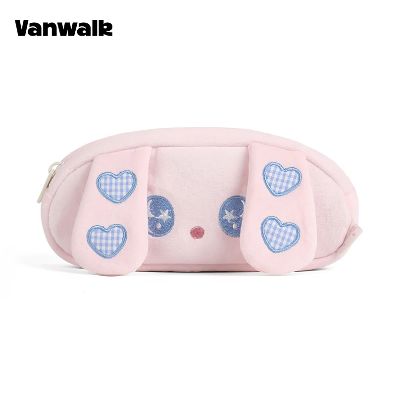 VANWALK pen bag Moonstarry Park VS66 - Image 9