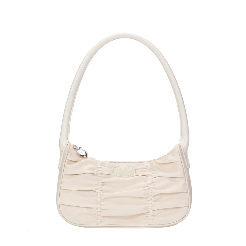 Vanwalk Water-Resistantun Seaside Diary Shoulder Bag V2073 - Image 3