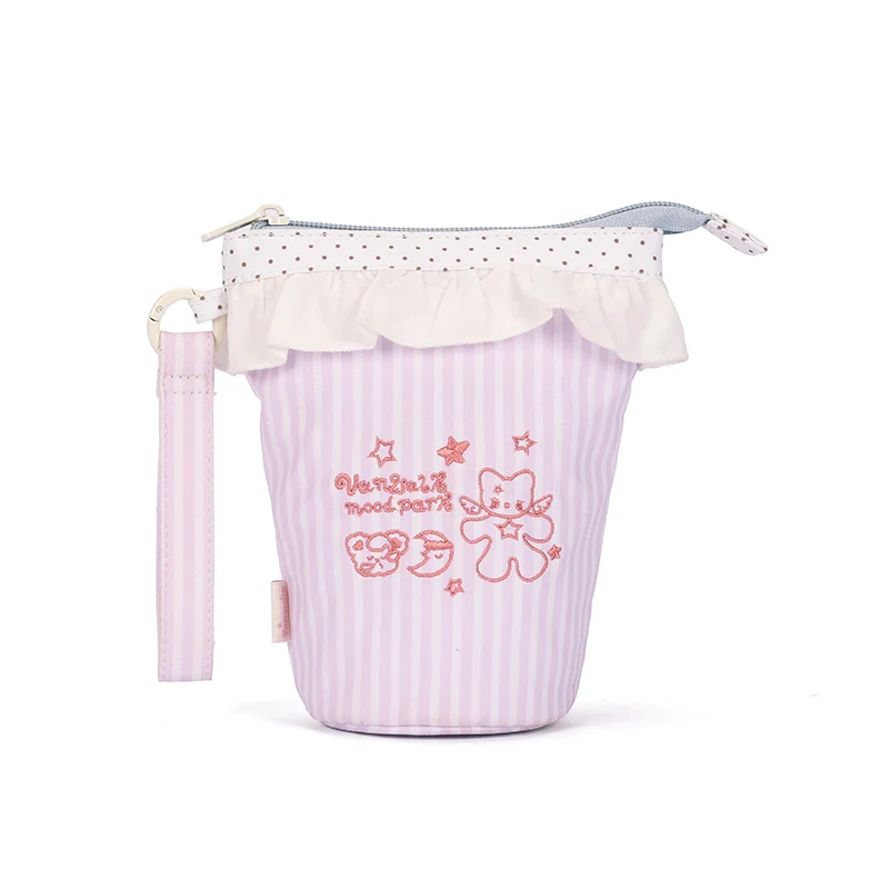 VANWALK pen bag  Moonstarry Park  VS63 - Image 8
