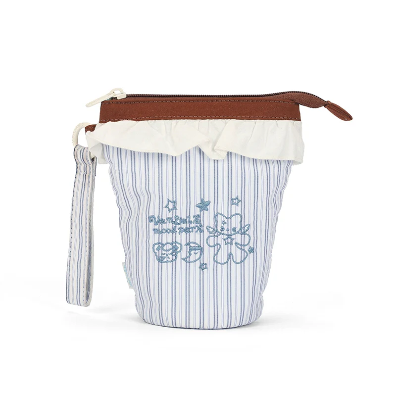 VANWALK pen bag  Moonstarry Park  VS63 - Image 9