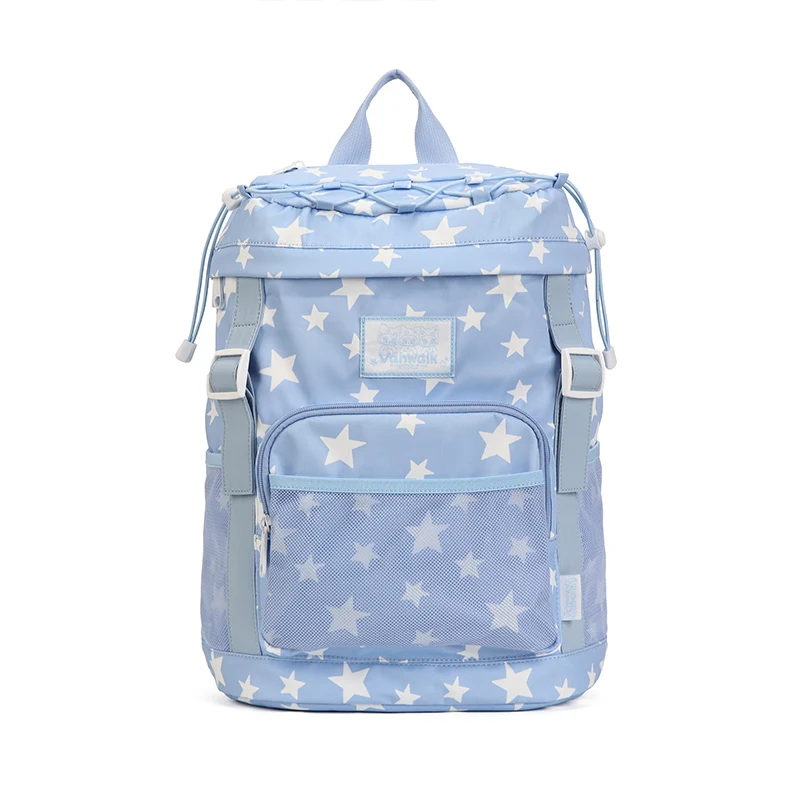 VANWALK Large Capacity July's Featured Items Backpack v2932 - Image 8