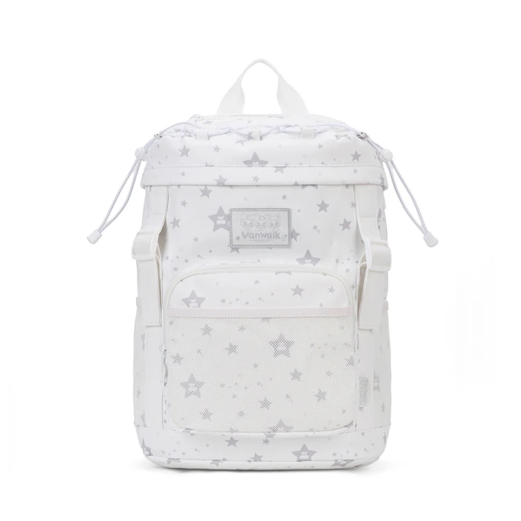 VANWALK Large capacity July's Featured Items Backpack v2941 - Image 7