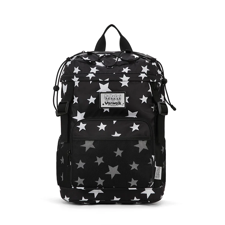 VANWALK Large capacity July's Featured Items Backpack v2941 - Image 9